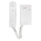 Monofone e Extensão Universal  Lider