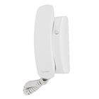 Monofone e Extensão Universal  Lider