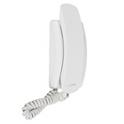 Monofone e Extensão Universal  Lider