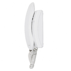 Monofone e Extensão Universal  Lider