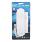 Monofone e Extensão Universal  Lider