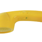 Monofone Kit 3 Uni Pop Phone Microfone Chamadas Ligaçao Celul