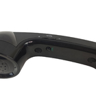 Monofone Microfone Pop Phone Kit 3 Und Retro Fone Ouvido Vint