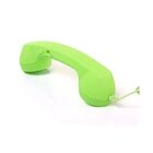 Monofone Pop Phone Fone Ouvido Vintage Retro Celular Smartpho