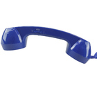 Monofone Pop Phone Kit 5 Unid Microfone Ligaçoes Chamadas Tel