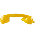 Monofone Pop Phone Microfone Ouvido P2 Kit 3 Uni Celular Tele