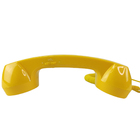 Monofone Pop Phone Microfone P2 Fone Ouvido Kit 3 Und