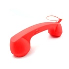 Monofone Pop Phone P2 Atende Ligaçoes Celular Kit 4 Und Telef