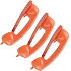 Monofone Pop Phone P2 Atende Telefone Celular Chamadas Ligaço