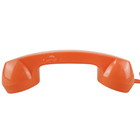 Monofone Pop Phone P2 Atende Telefone Celular Chamadas Ligaço