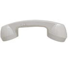 Monofone Pop Phone P2 Vintage Retro Celular Smartphone Tablet