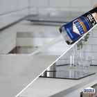 Monta e Fixa PL700 Cascola 280Gr Henkel