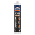 Monta e Fixa PL700 Cascola 280Gr Henkel