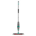 Mop Absorvente Noviça Spray Bettanin