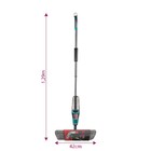 Mop Absorvente Noviça Spray Bettanin