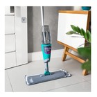 Mop Absorvente Noviça Spray Bettanin