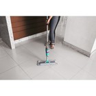 Mop Absorvente Noviça Spray Bettanin