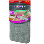 Mop Absorvente Noviça Spray Bettanin