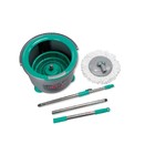 Mop Absorvente Noviça Twister Bettanin