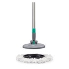 Mop Absorvente Noviça Twister Bettanin