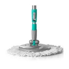 Mop Absorvente Noviça Twister Bettanin