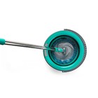 Mop Absorvente Noviça Twister Bettanin