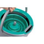 Mop Absorvente Noviça Twister Bettanin