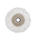 Mop Absorvente Noviça Twister Bettanin