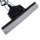 Mop Absorvente Sekito Grande Bettanin