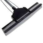 Mop Absorvente Sekito Grande Bettanin