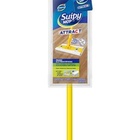 Mop Attract Limppano