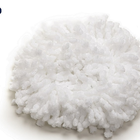 Mop Balde Esfregão Mop 3 Refis Cesto Inox Rodinhas Black Class