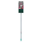 Mop Bettanin Abrasivo Esfrebom Zig Zag