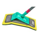 Mop Bettanin Abrasivo Esfrebom Zig Zag