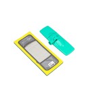 Mop Bettanin Abrasivo Esfrebom Zig Zag