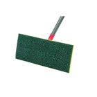 Mop Bettanin Abrasivo Esfrebom Zig Zag