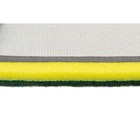 Mop Bettanin Abrasivo Esfrebom Zig Zag