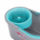 Mop Compacto 10L Novica BT1395 Bettanin