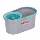 Mop Compacto 10L Novica BT1395 Bettanin