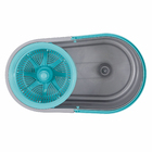 Mop Compacto 10L Novica BT1395 Bettanin