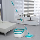 Mop Cubo Flashlimp