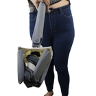 Mop Esfregao Torce Seca Pano Twist Giratorio  Faxina Limpeza