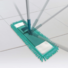 Mop Flat Chenile Flashlimp