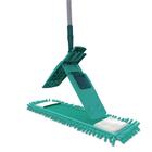 Mop Flat Chenile Flashlimp