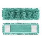 Mop Flat Chenile Flashlimp