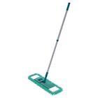 Mop Flat Chenile Flashlimp