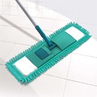 Mop Flat Chenile Flashlimp