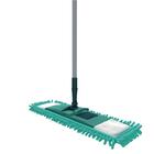 Mop Flat Chenile Flashlimp