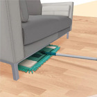 Mop Flat Chenile Flashlimp - Mop7633