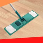 Mop Flat Microfibra Flashlimp